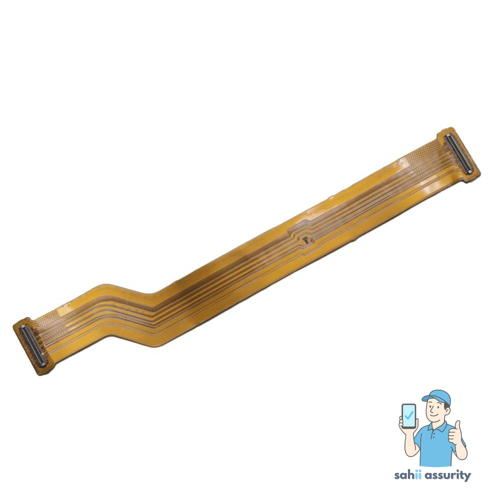 Main Board Flex Cable for Vivo Y22 2022 thumbnail